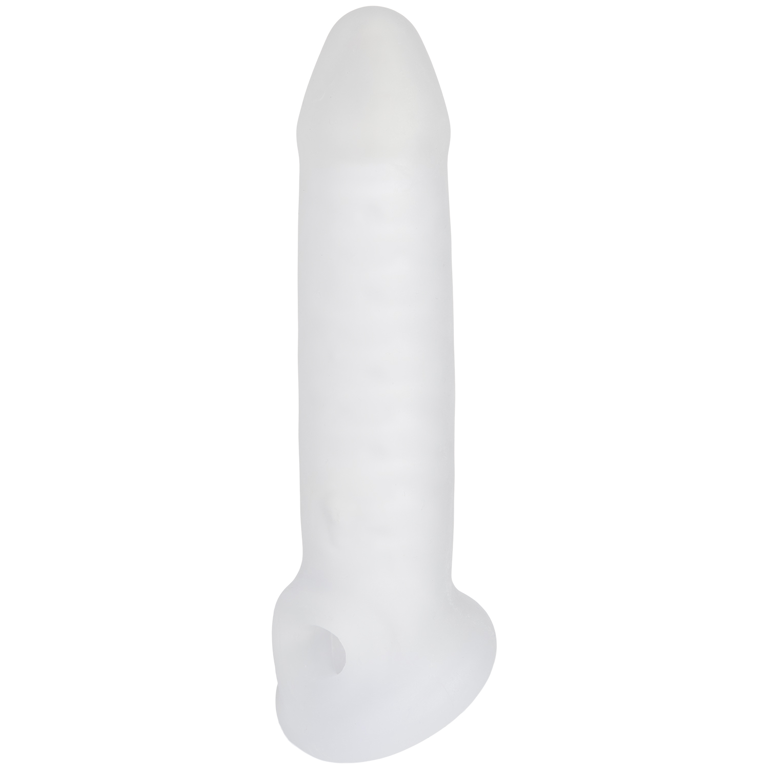 Perfect Fit Fat Boy Thin Large Penissleeve
