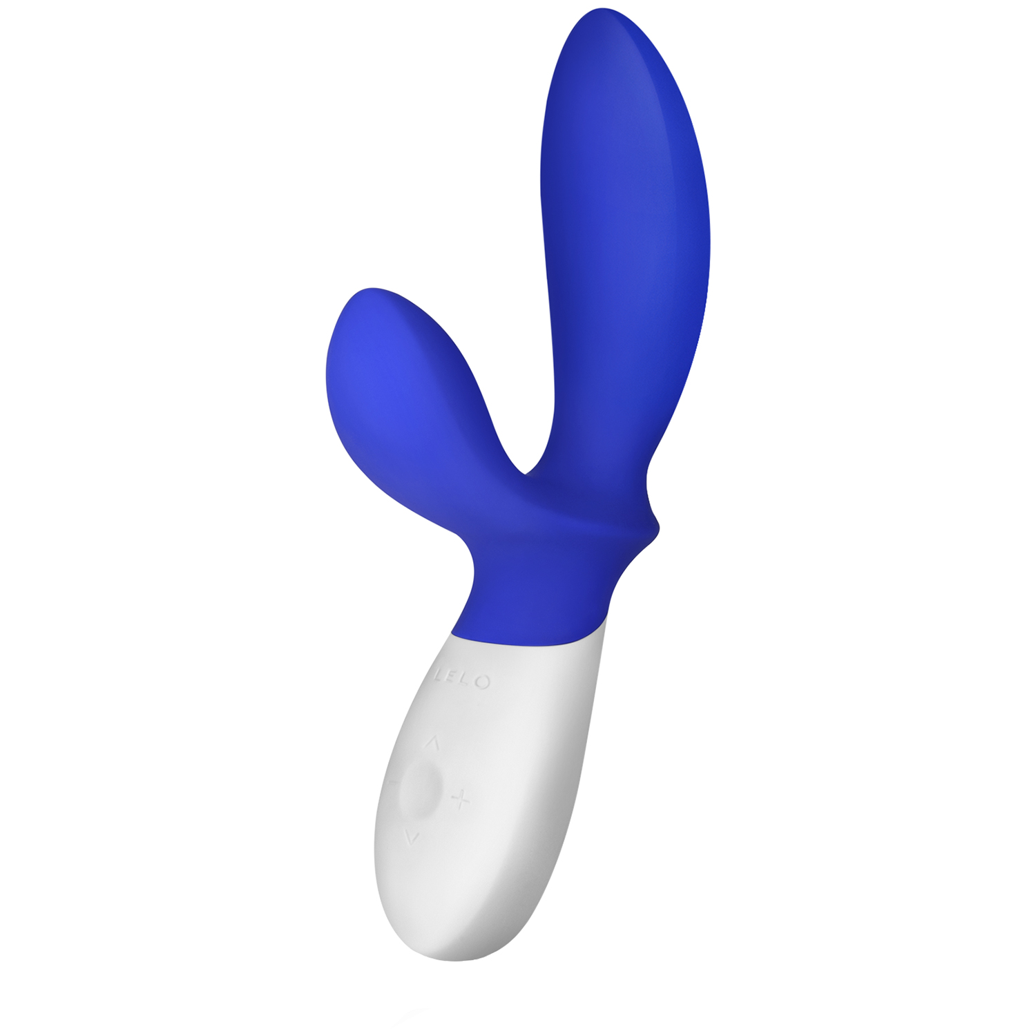 LELO Loki Wave Prostate Massager