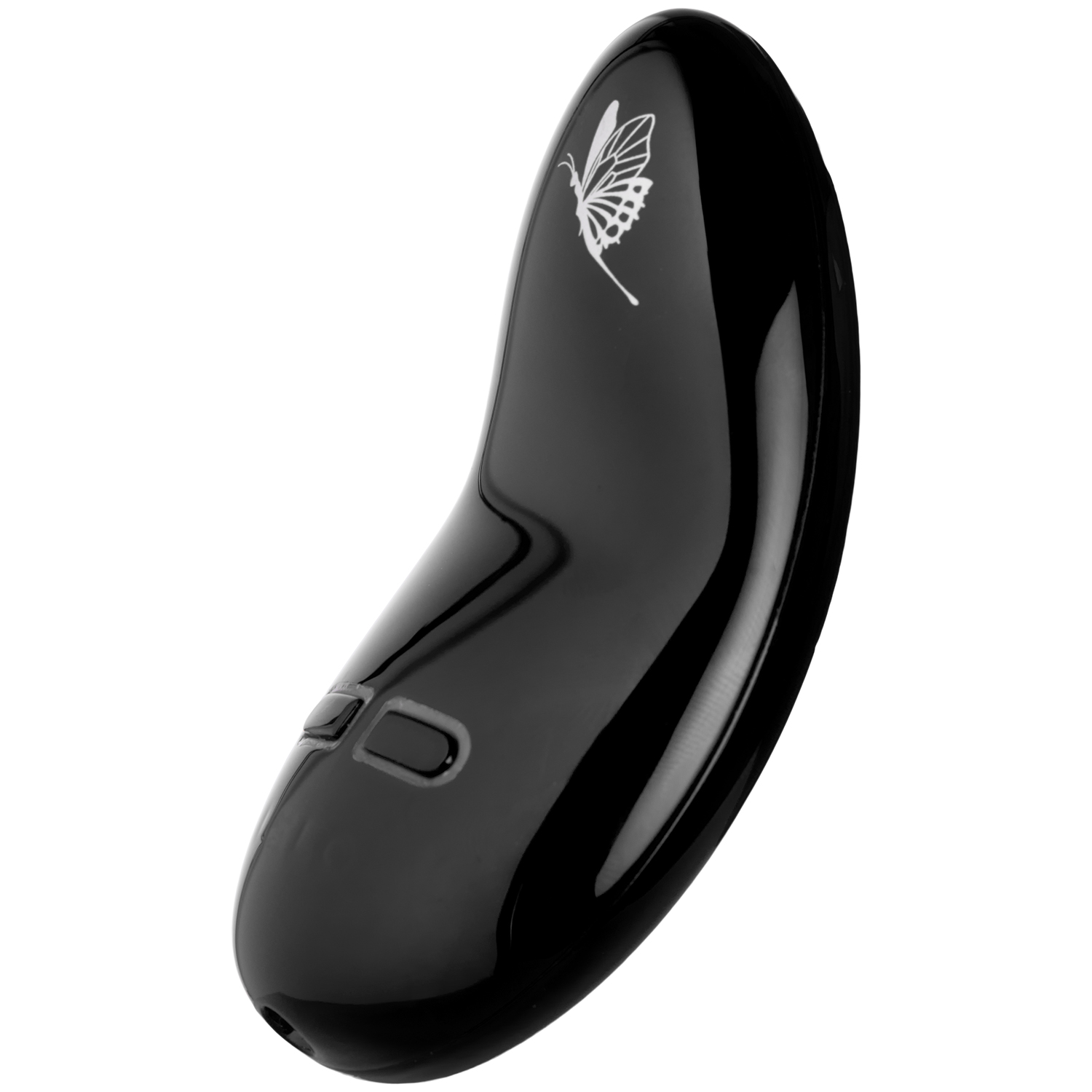 LELO Nea 2 Uppladdningsbar Klitorisvibrator