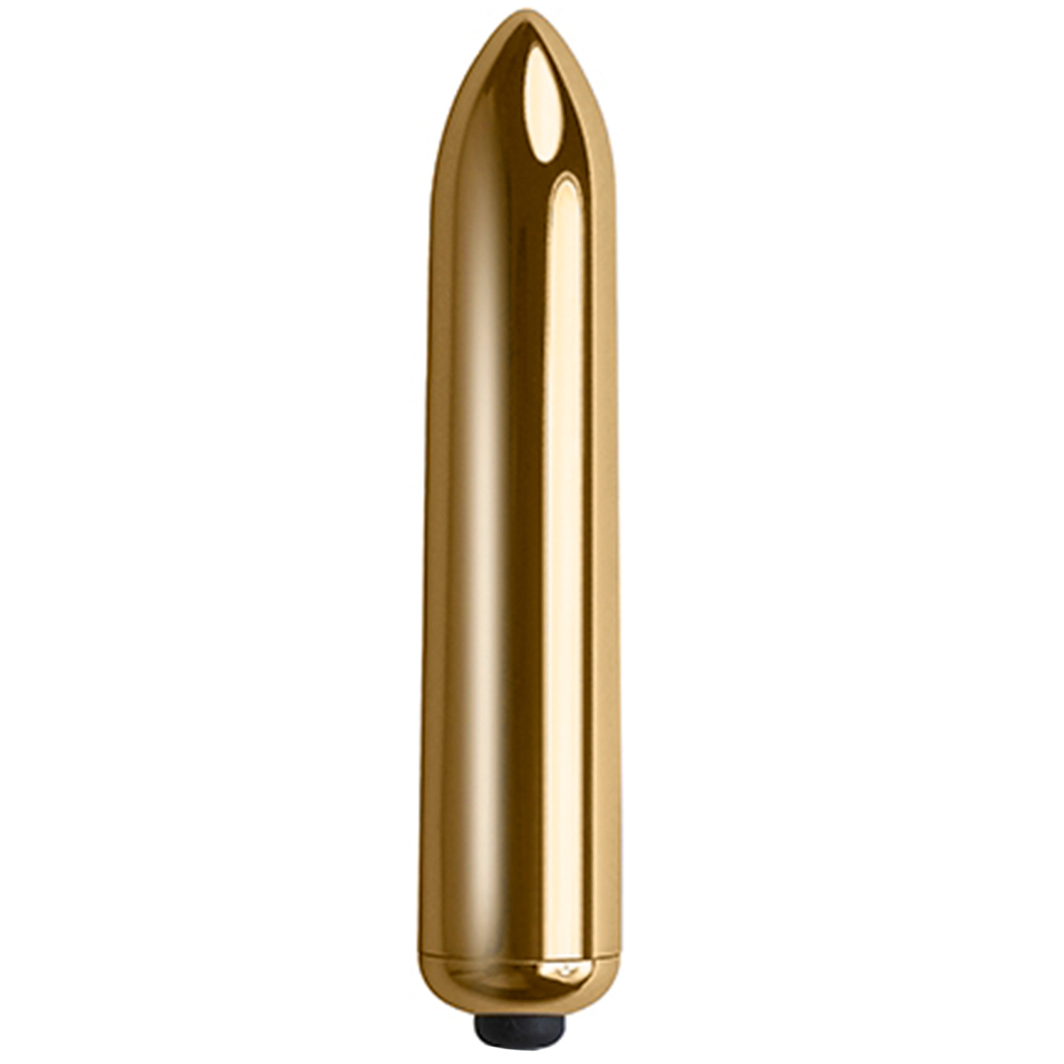 Rocks Off Ignition Uppladdningsbar Vibrator