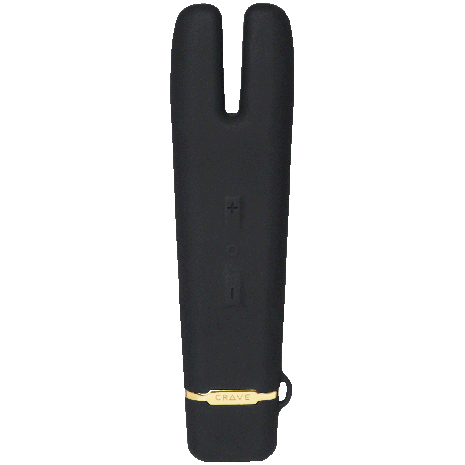 Crave Duet Flex Vibrator
