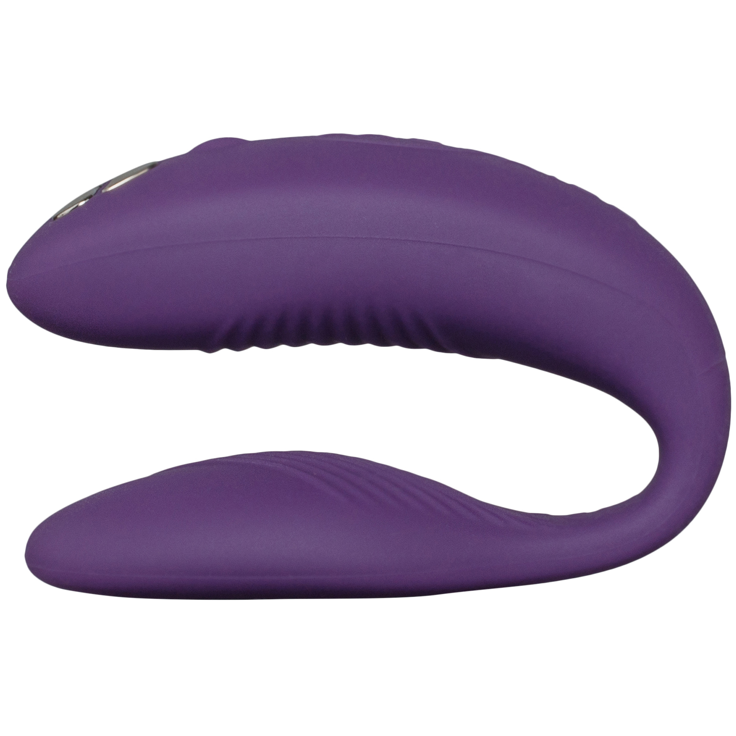 We-Vibe Sync Parvibrator med Fjärrkontroll och App