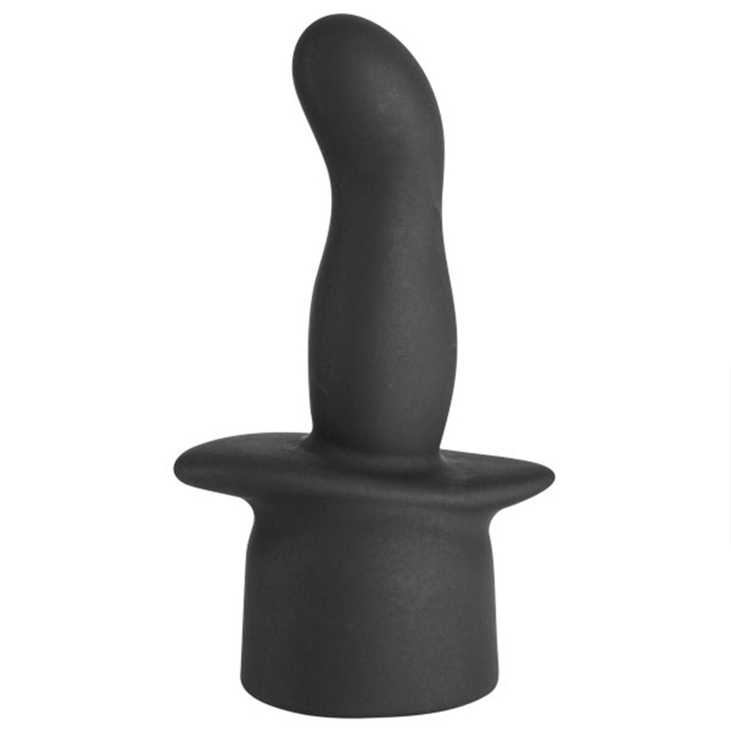 Sinful Mini Magic Wand Analt Tillbehör