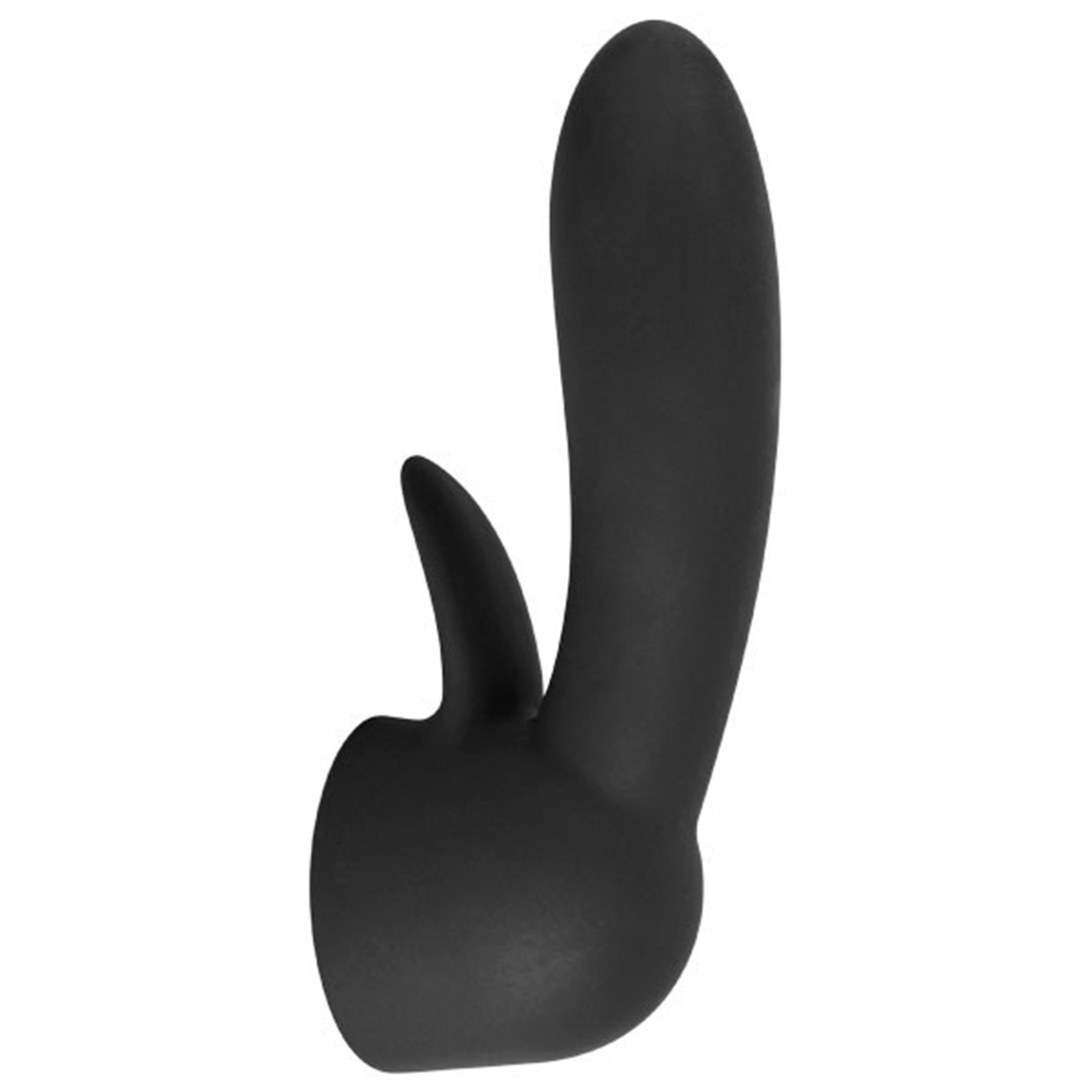 Sinful Mini Magic Wand Rabbit Tillbehör