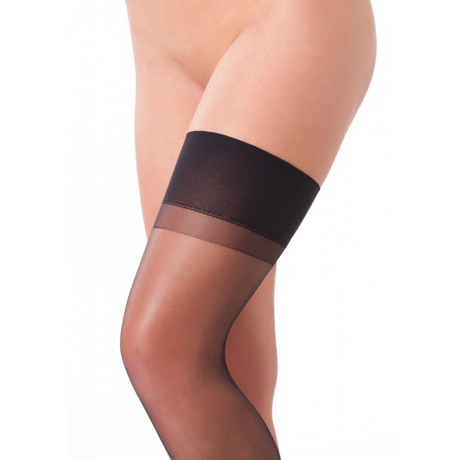 Amorable by Rimba Stay-ups