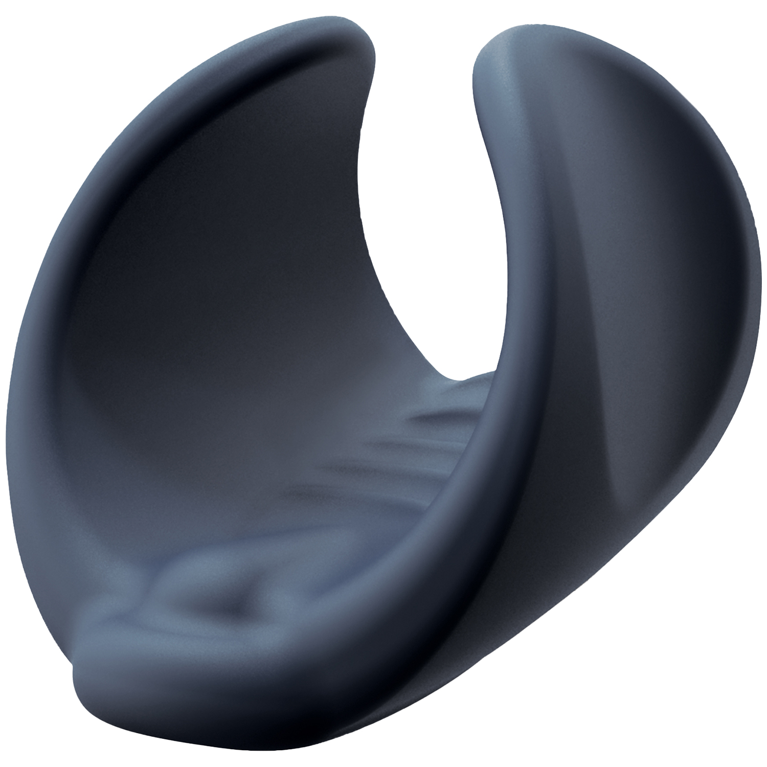 Sir Richards Element MS Uppladdningsbar Penisvibrator