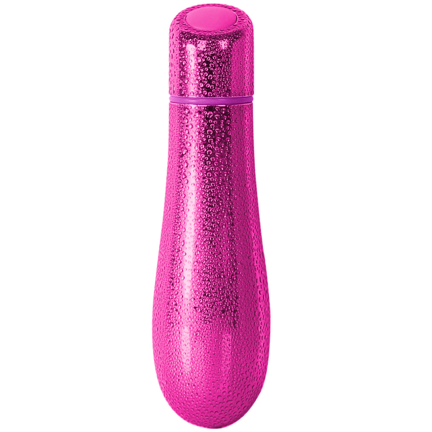 PowerBullet Rain Mini Vibrator Bullet