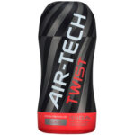 TENGA Air-Tech Twist Tickle Onaniprodukt