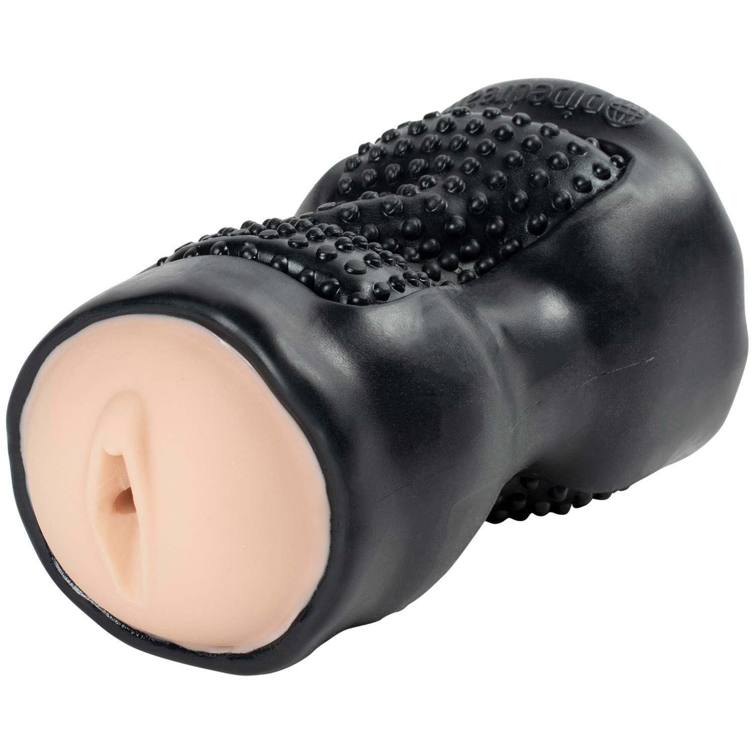 Pipedream Extreme Tight Grip Pussy och Ass Masturbator