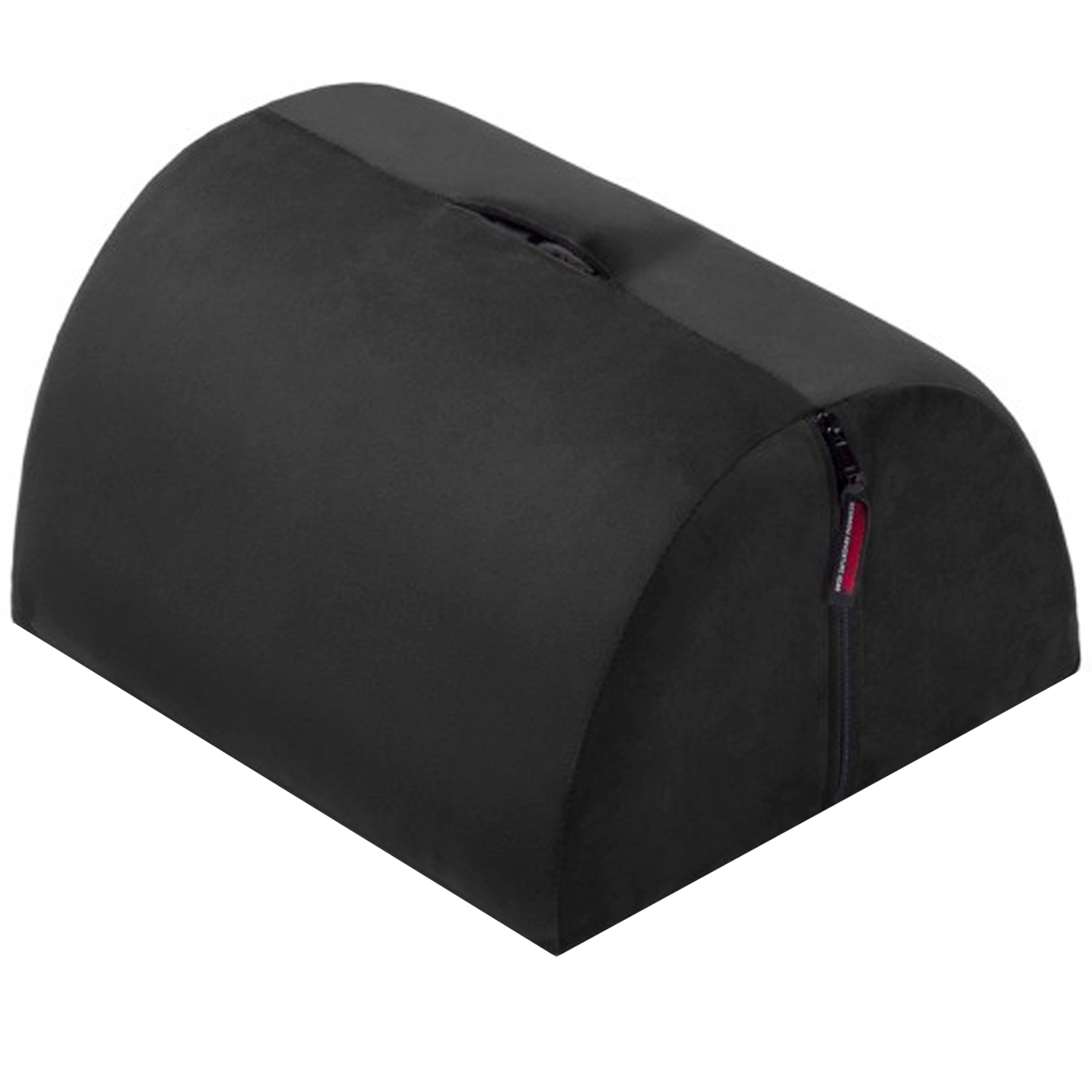 Liberator Bonbon Toy Mount Sexkudde