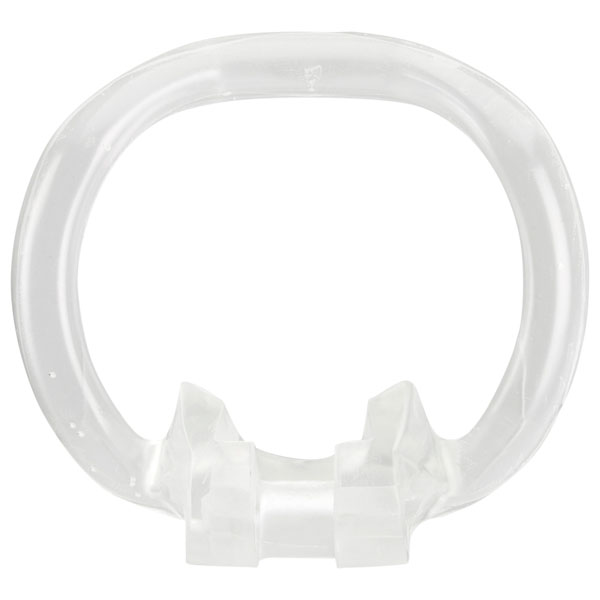 HolyTrainer V2 Ring till Kyskhetsbälte