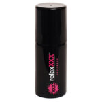 Relaxxx Women Avslappnande Analspray 15 ml