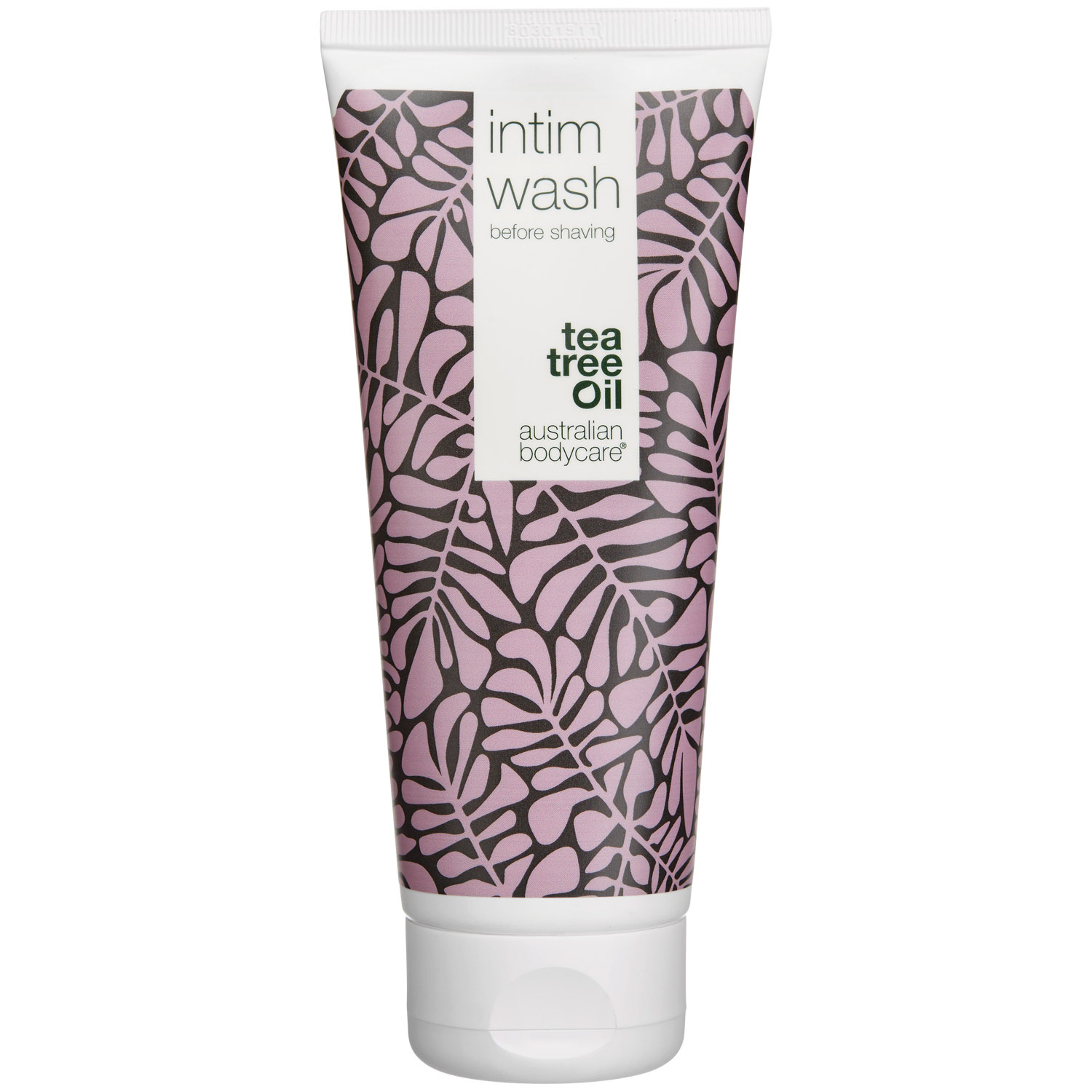 Australian Bodycare Vegansk Intimtvål 200 ml