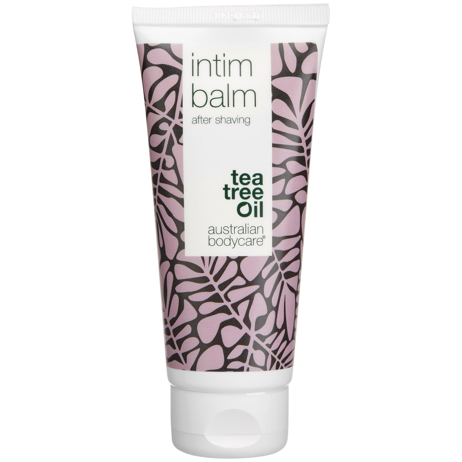 Australian Bodycare Vegansk Intimbalsam 100 ml