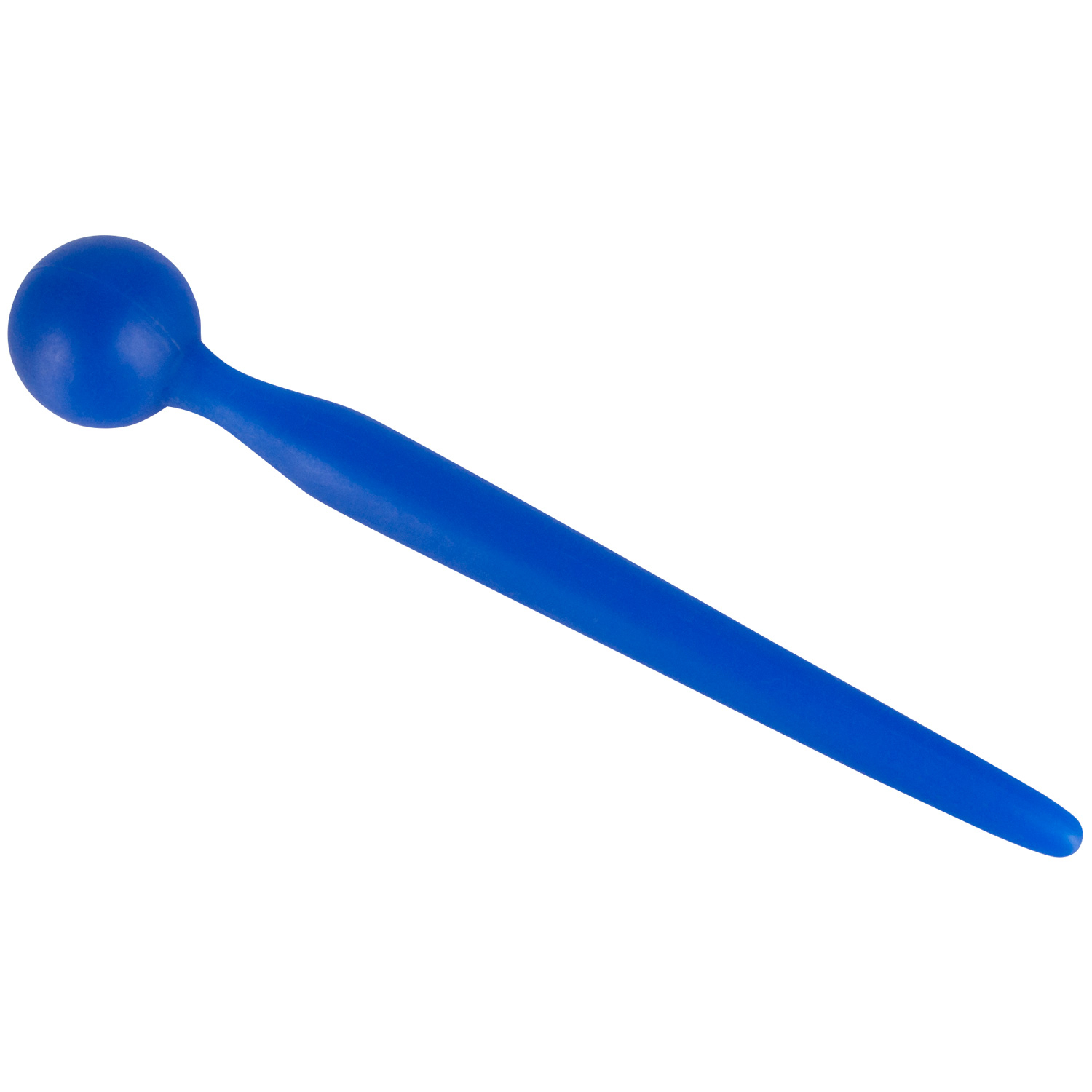 You2Toys Sperm Stopper Penisplugg