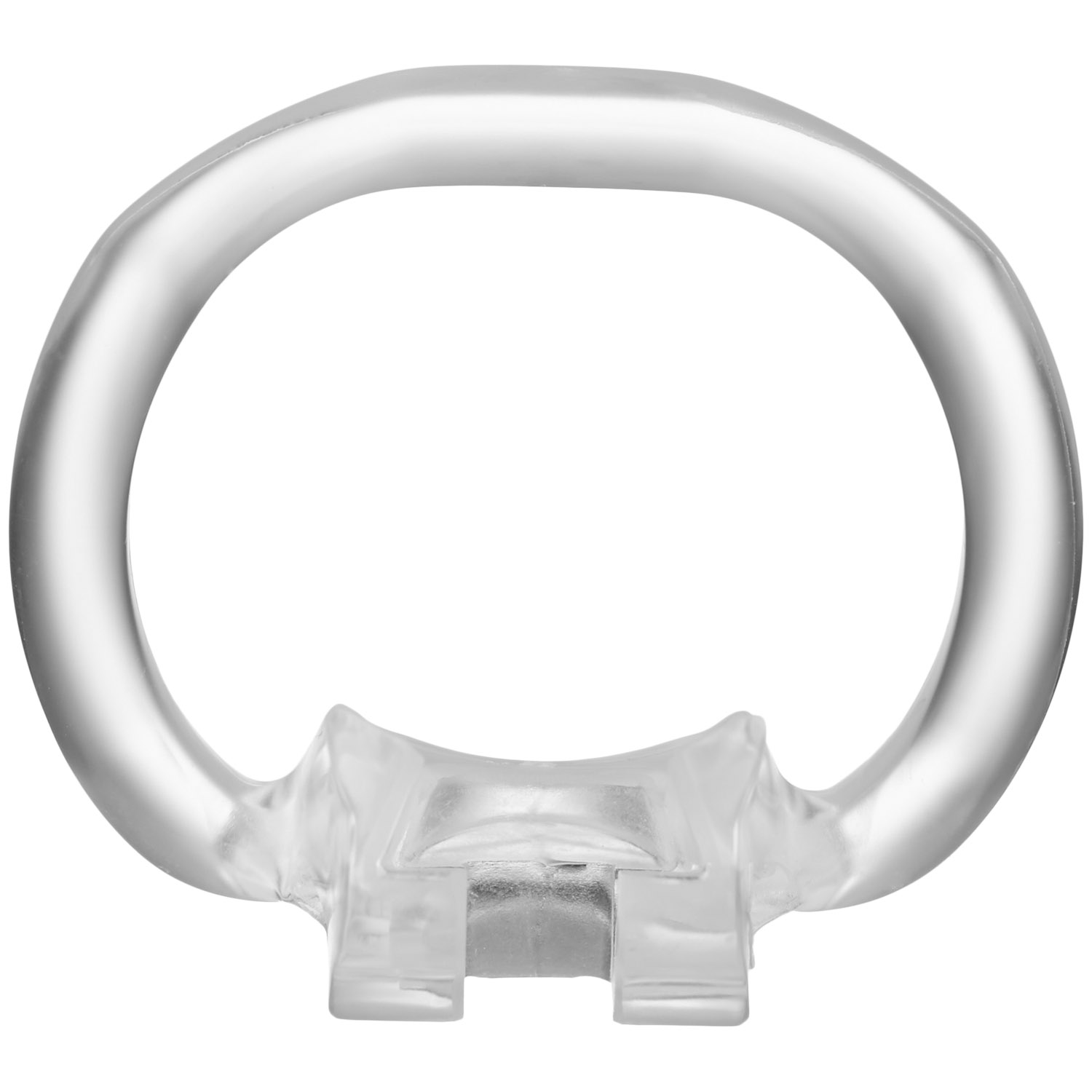 HolyTrainer V3 Ring till Kyskhetsbälte