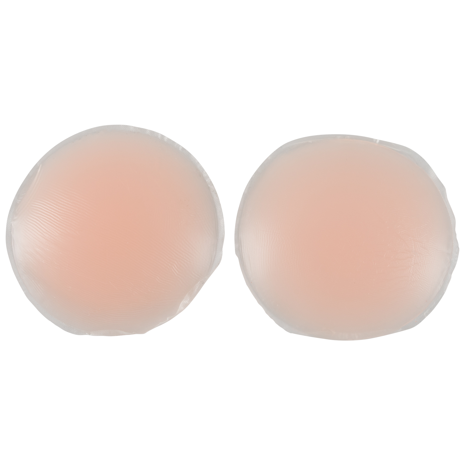 Cottelli Silikon Nipple Cover