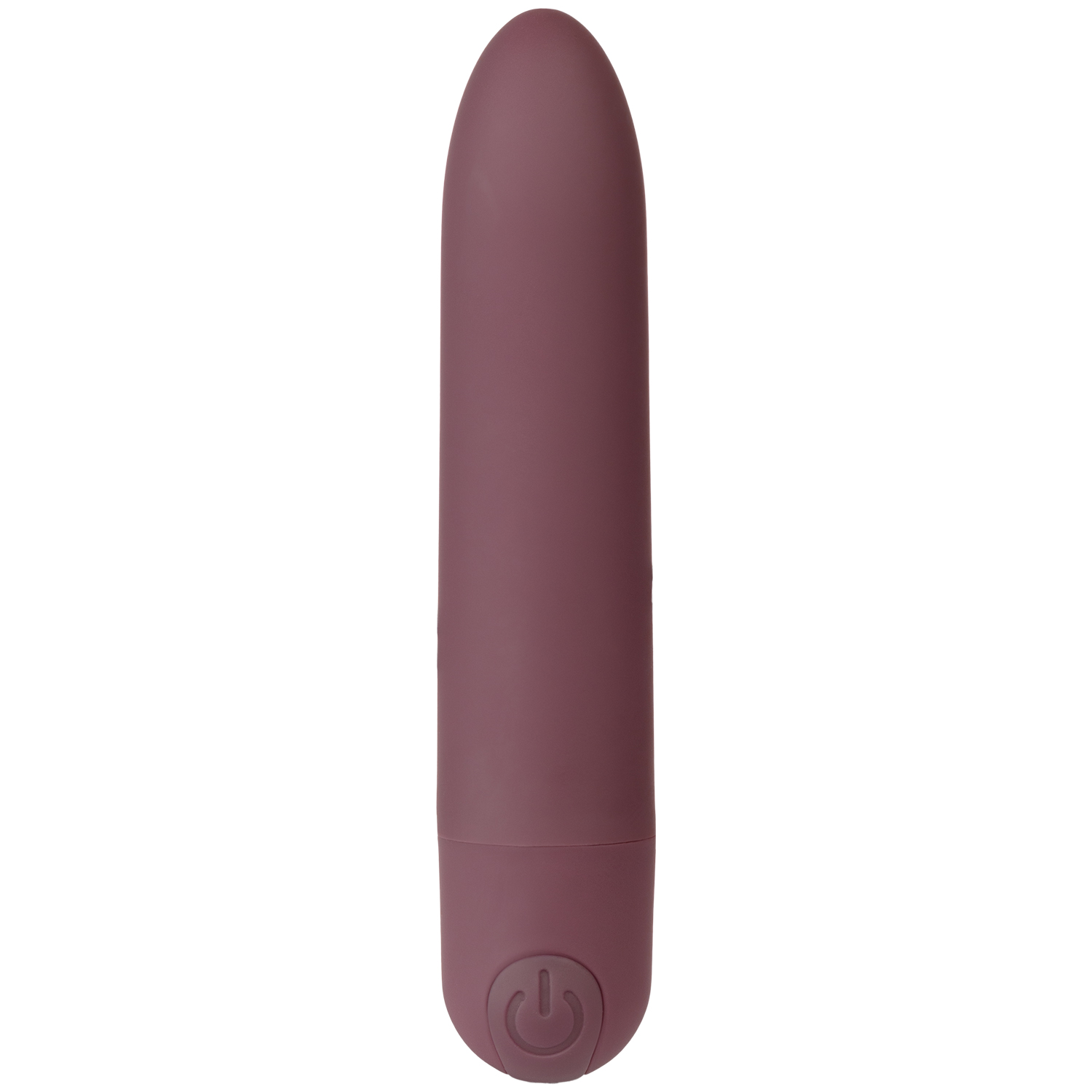 Amaysin Power Uppladdningsbar Bulletvibrator