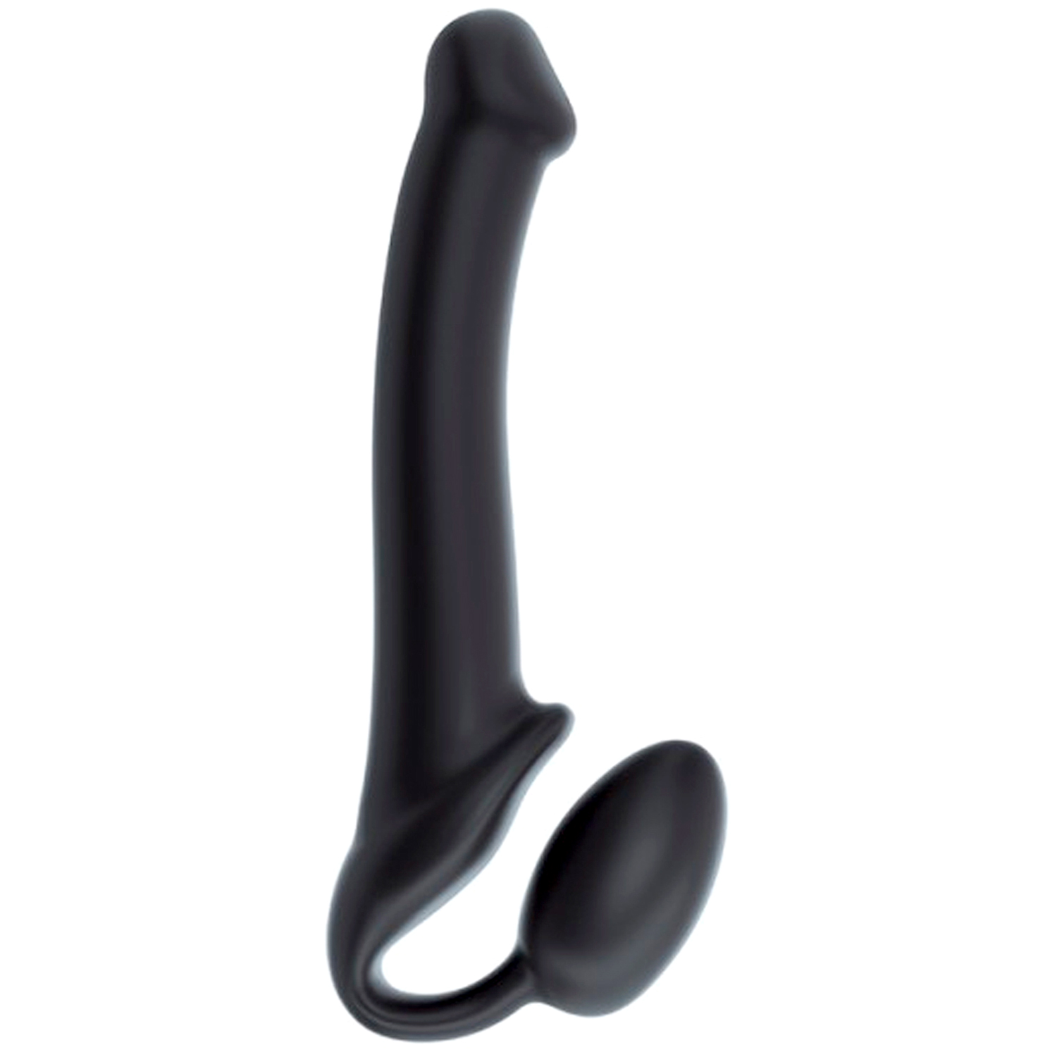 Strap-On-Me Bendable Strap-On Medium