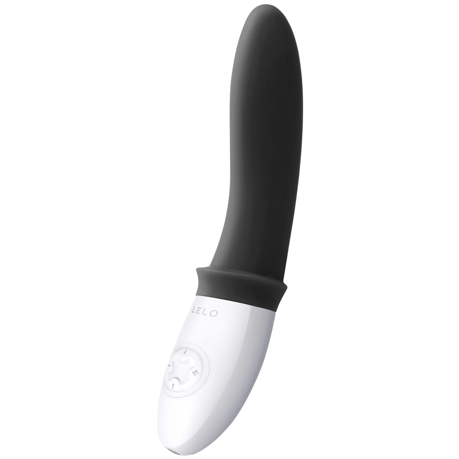 LELO Billy 2 Laddningsbar Prostatamassör