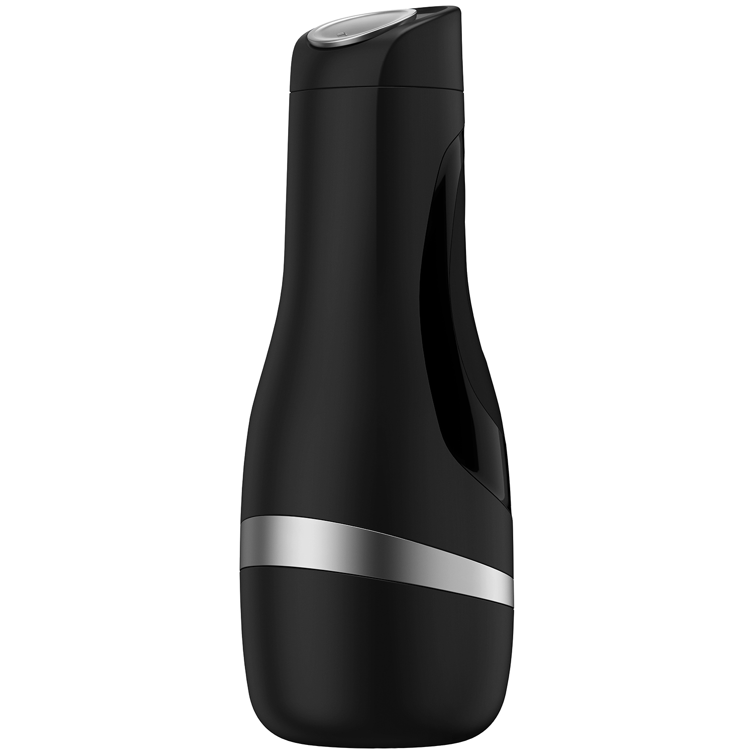 Satisfyer Men Classic Onanerare