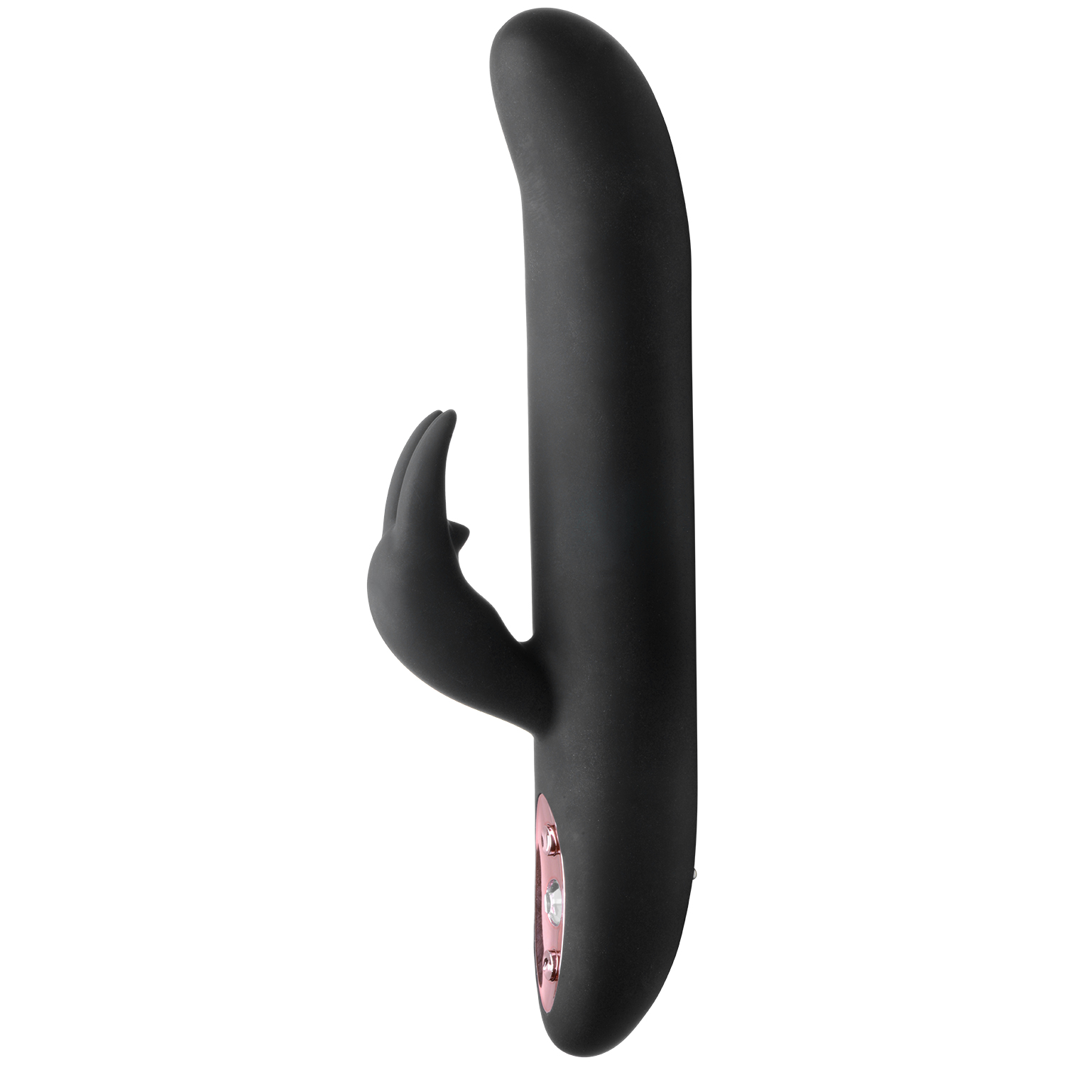 Inmi Royal Rabbits Bling Bunny Vibrator