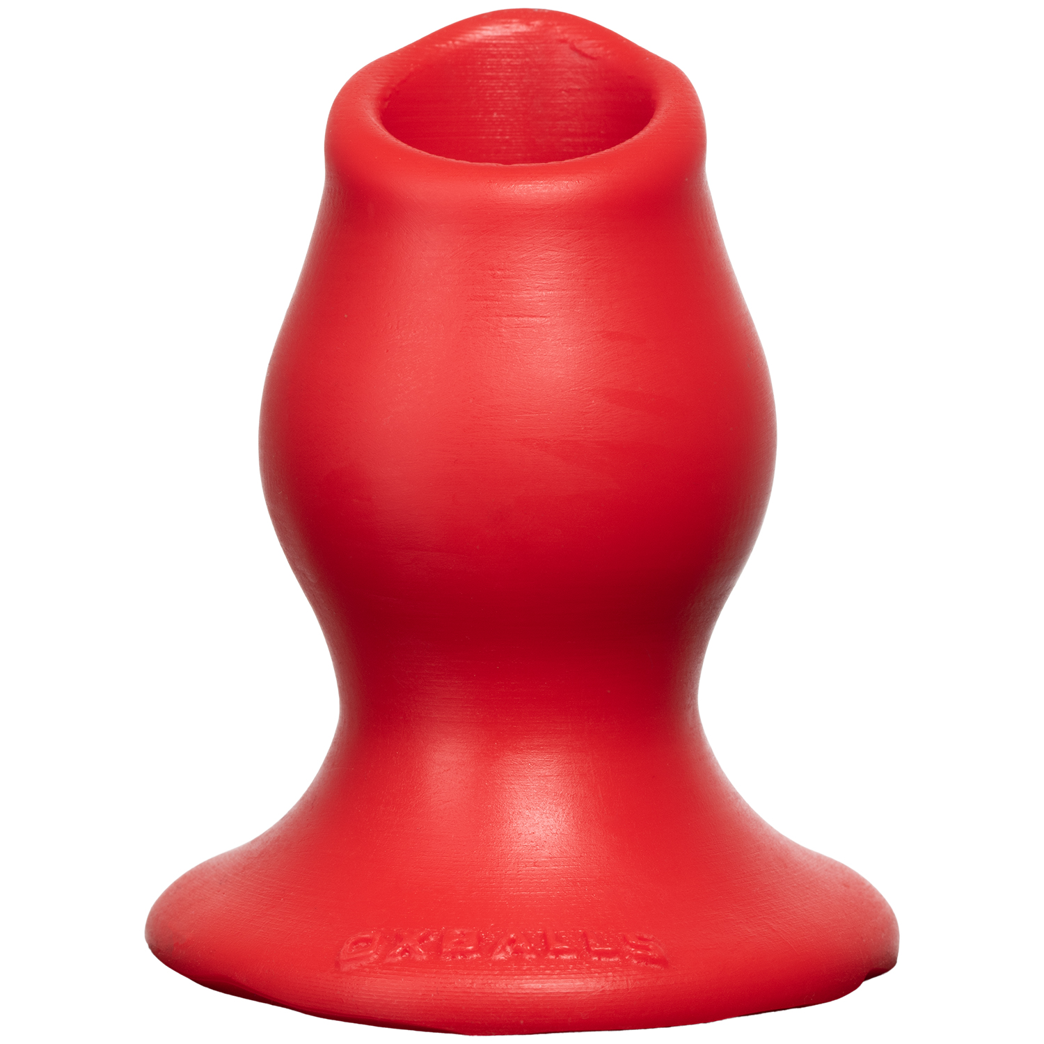 Oxballs Pig Hole Buttplug Small