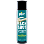 Pjur Back Door Regenerating Glidmedel 100 ml