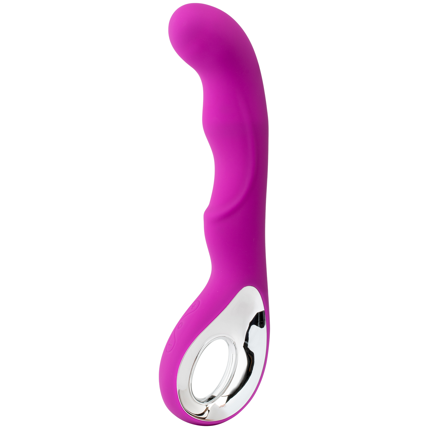 Tracy's Dog G-Punktsvibrator