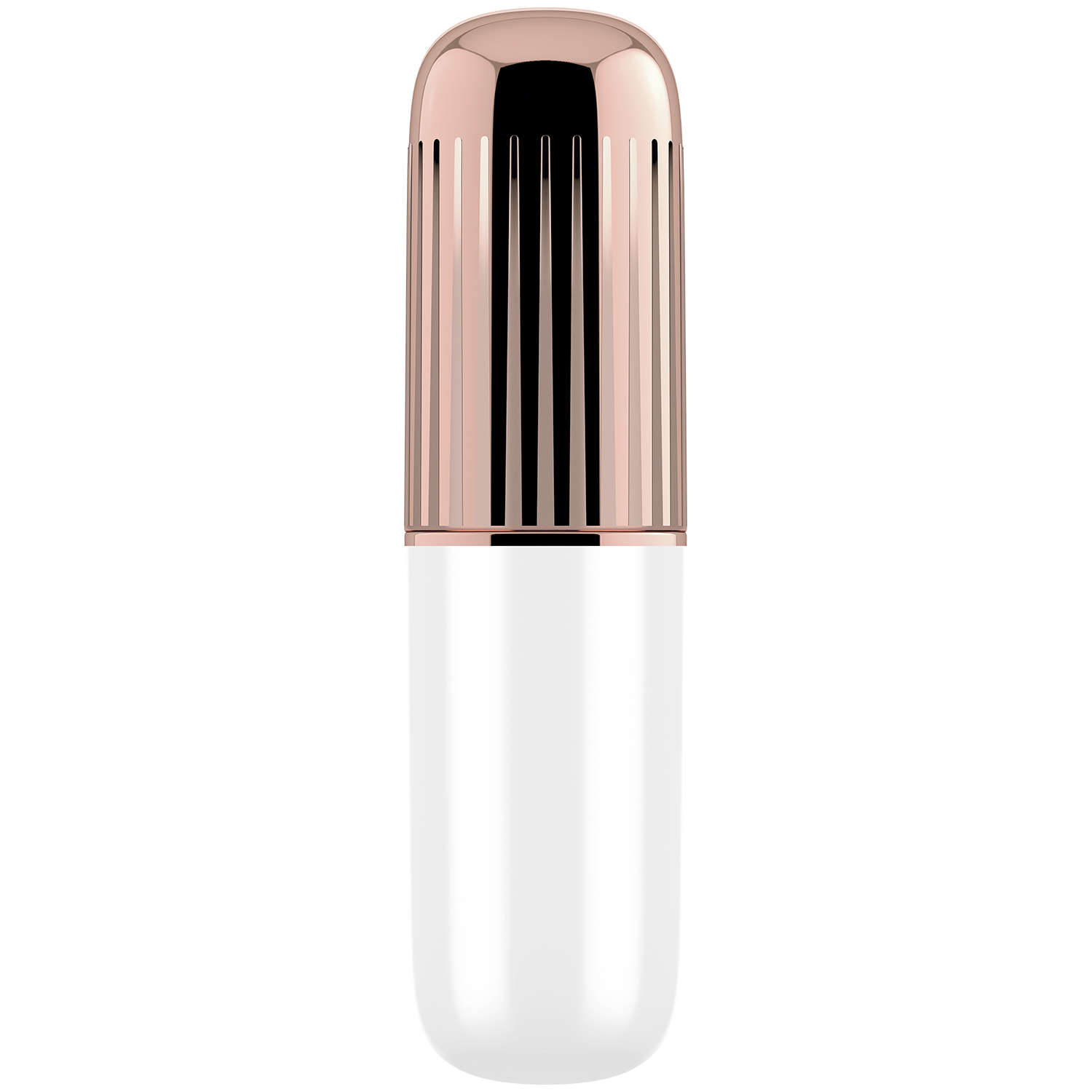 Satisfyer Secret Affair Minivibrator