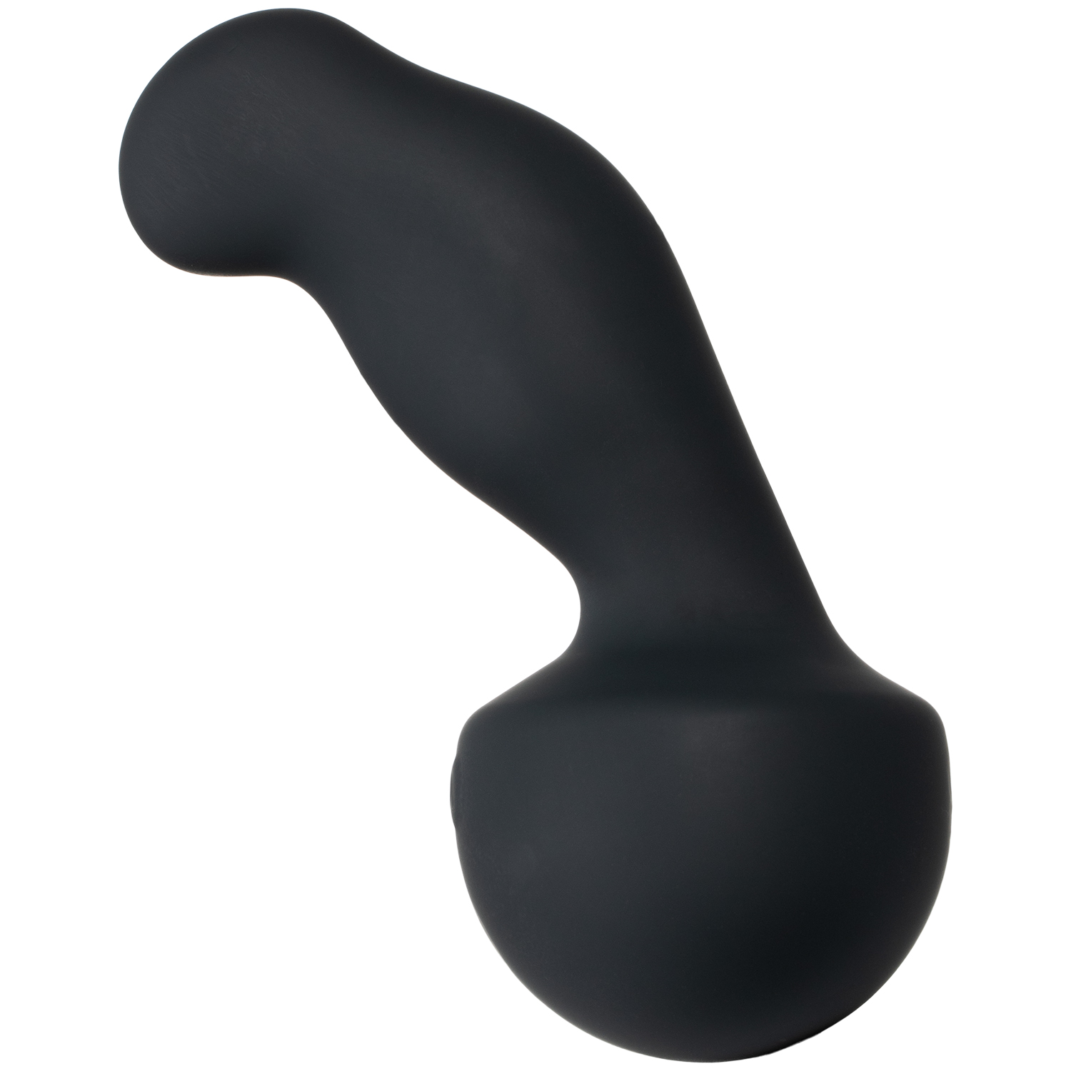 Nexus GyroVibe Prostata Massager