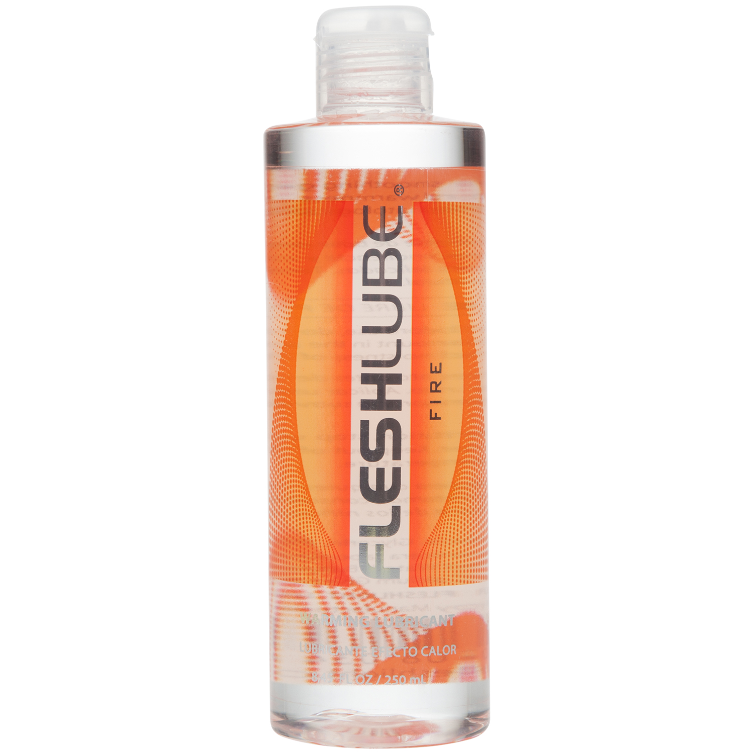 Fleshlube Fire Värmande Glidmedel 250 ml