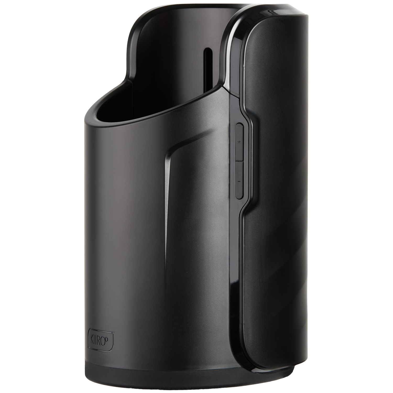 Kiiroo Keon Automatiska Onaniprodukt