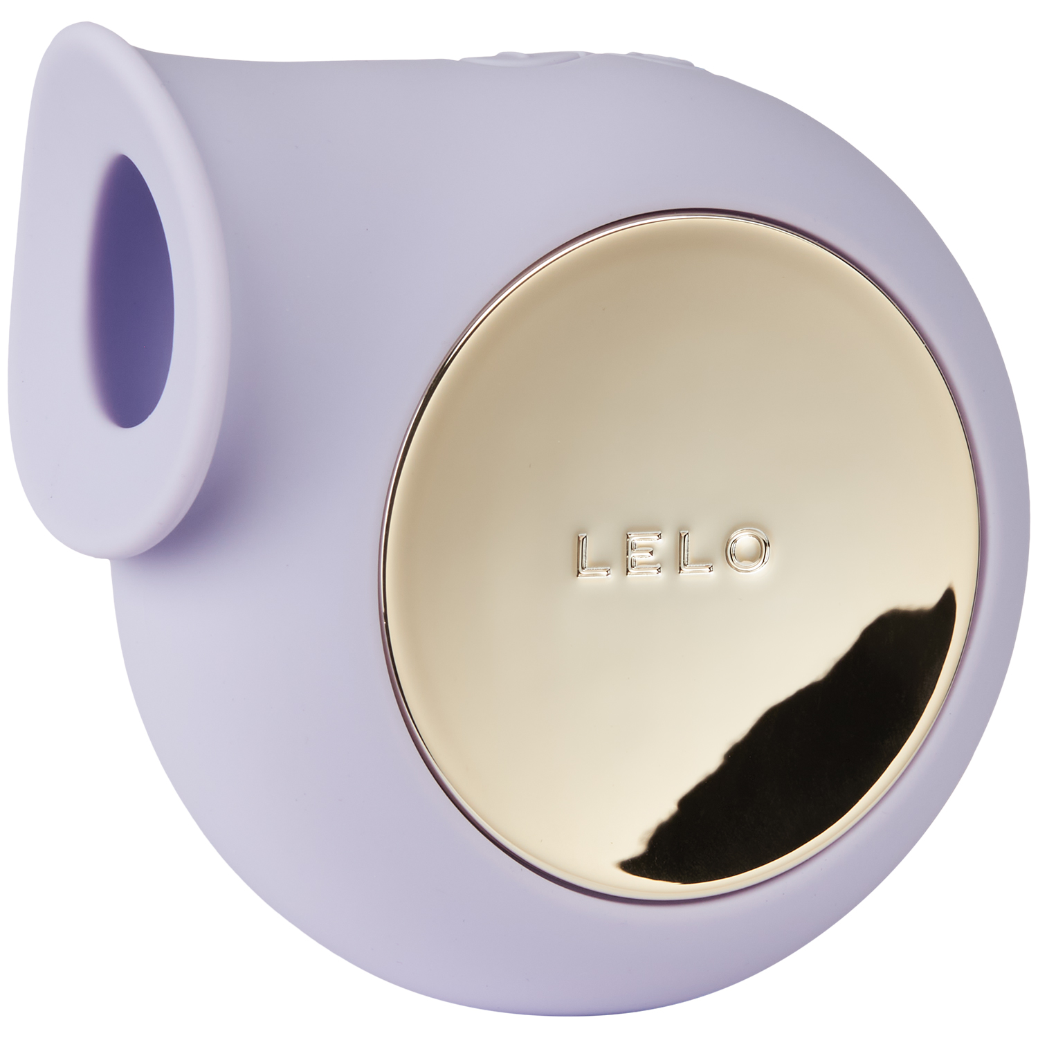LELO Sila Lufttrycksvibrator