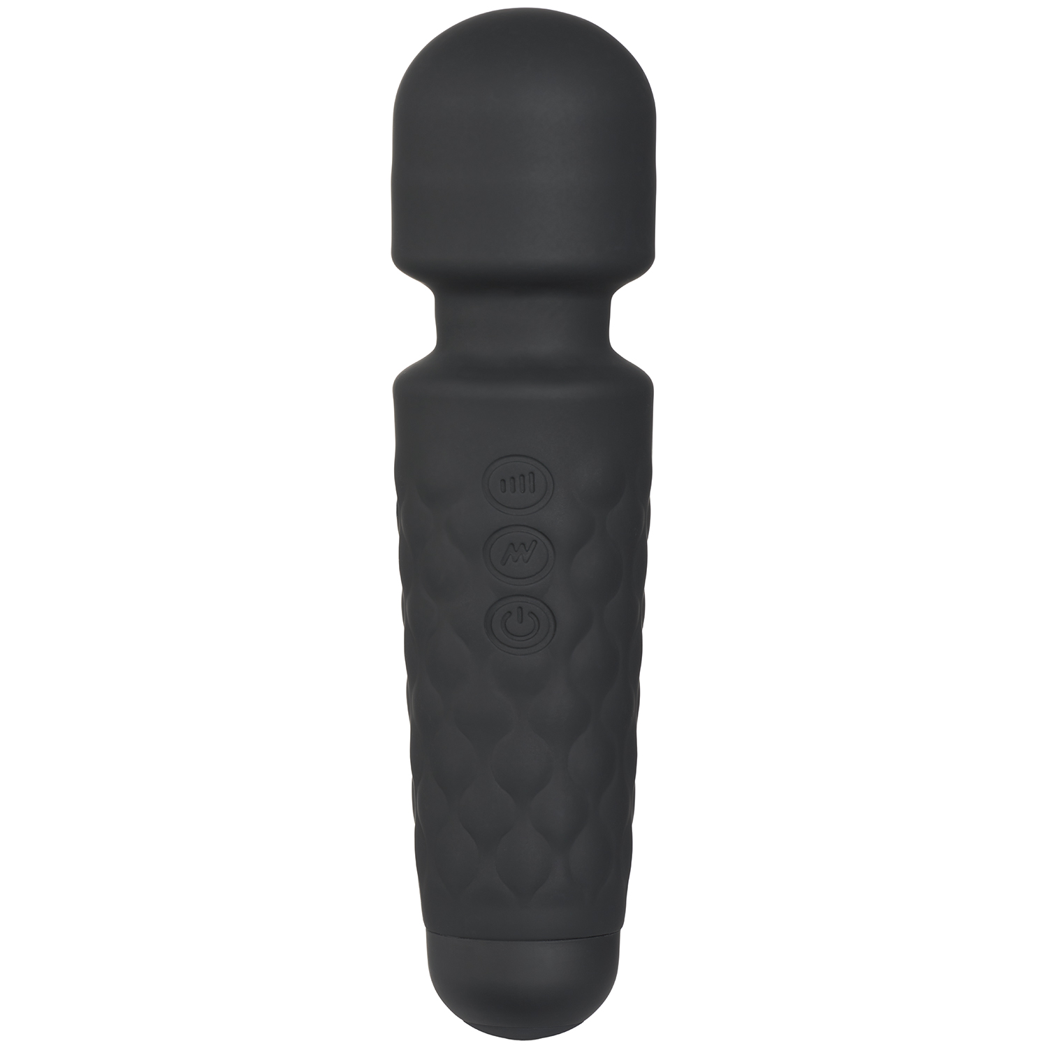 Sinful Mini Chic Uppladdningsbar Magic Wand Vibrator