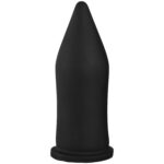 Tantus Inner Band Trainer Large Buttplug