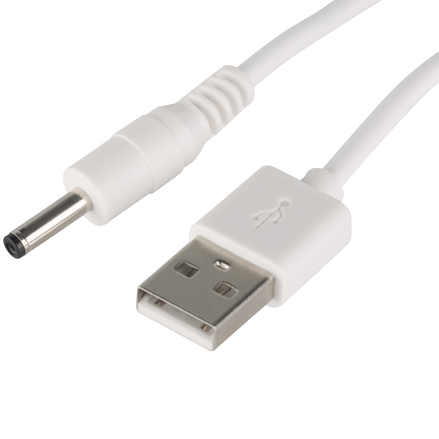 LELO Universal USB-laddare