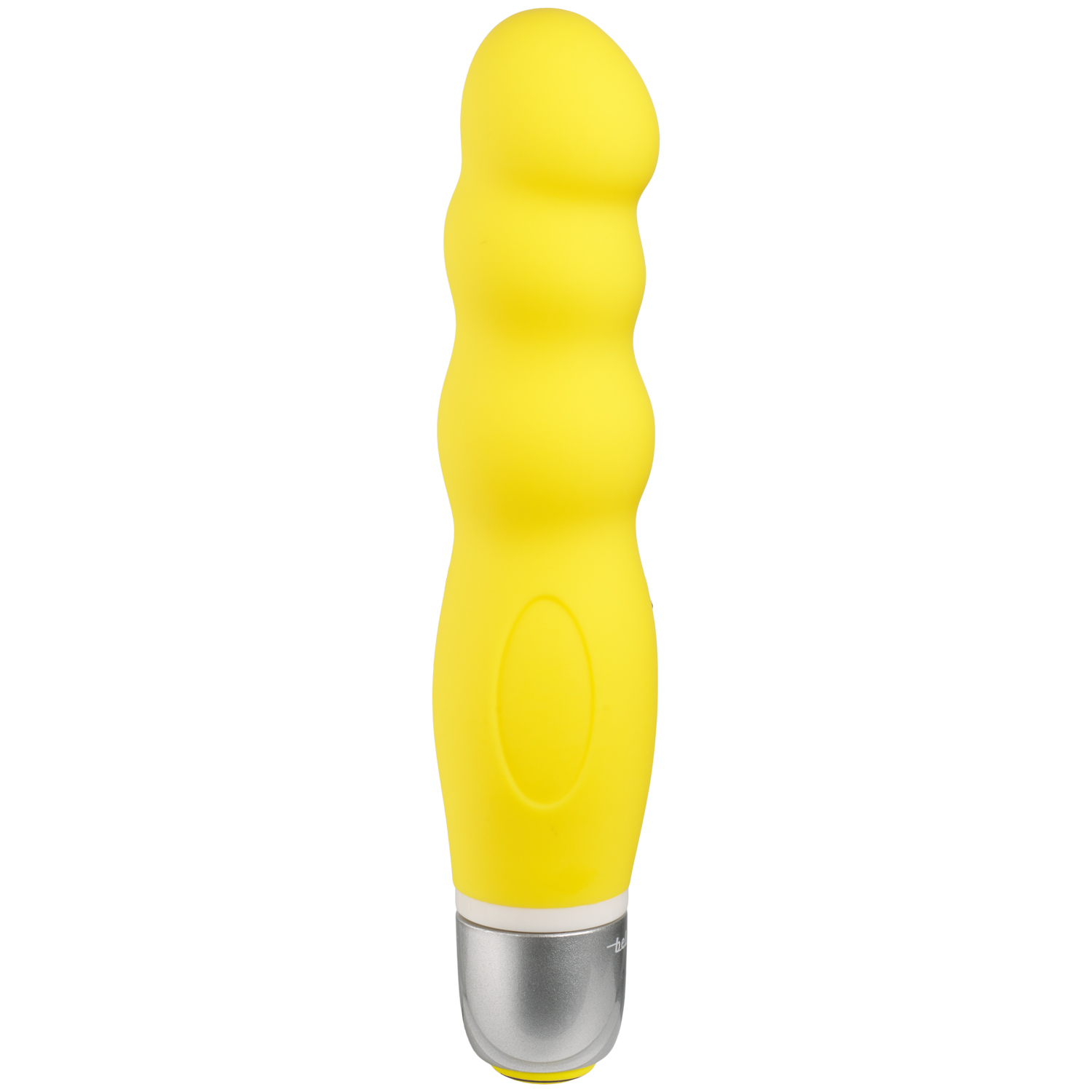 Belladot Astrid Liten Dildovibrator