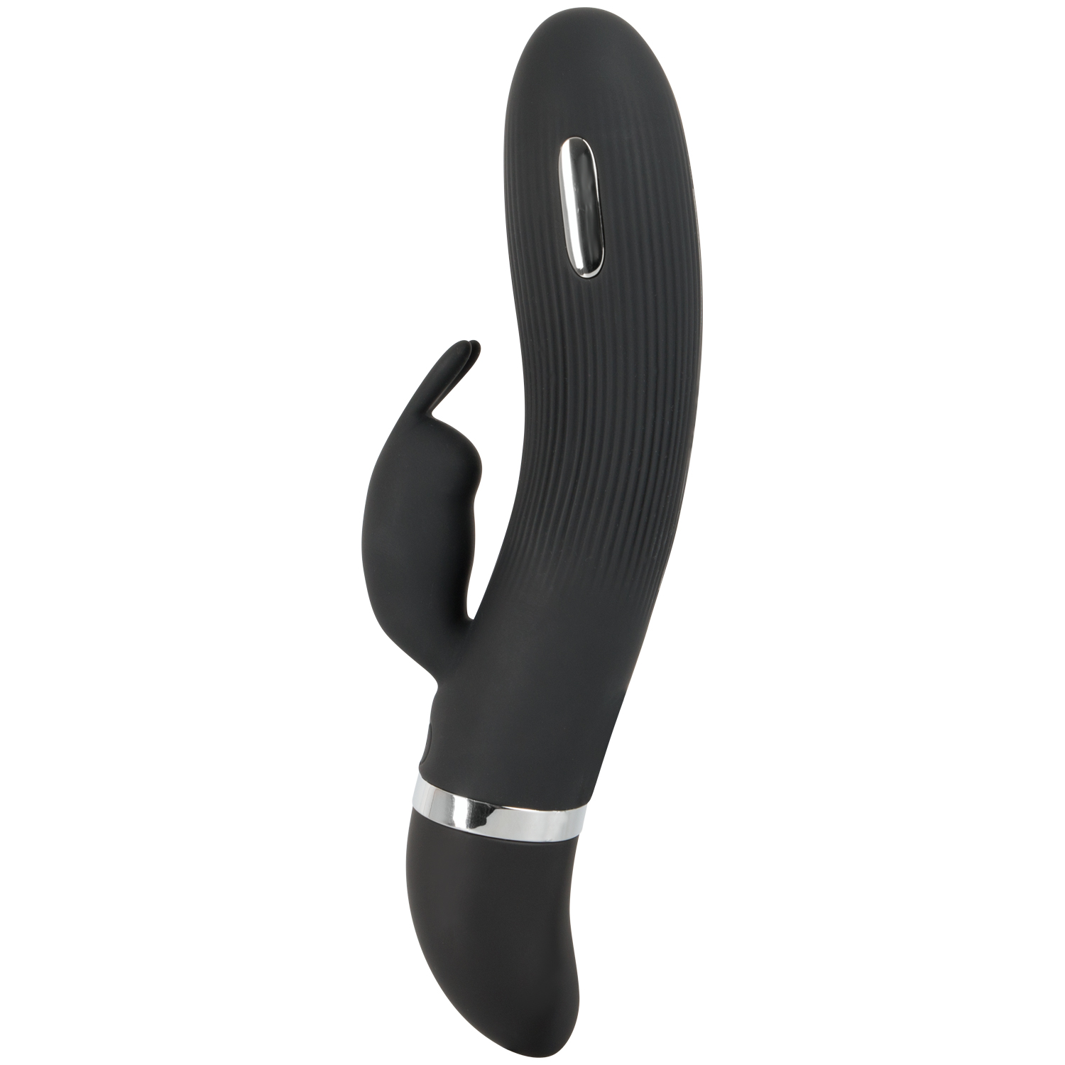 XouXou E-Stim Rabbit Vibrator