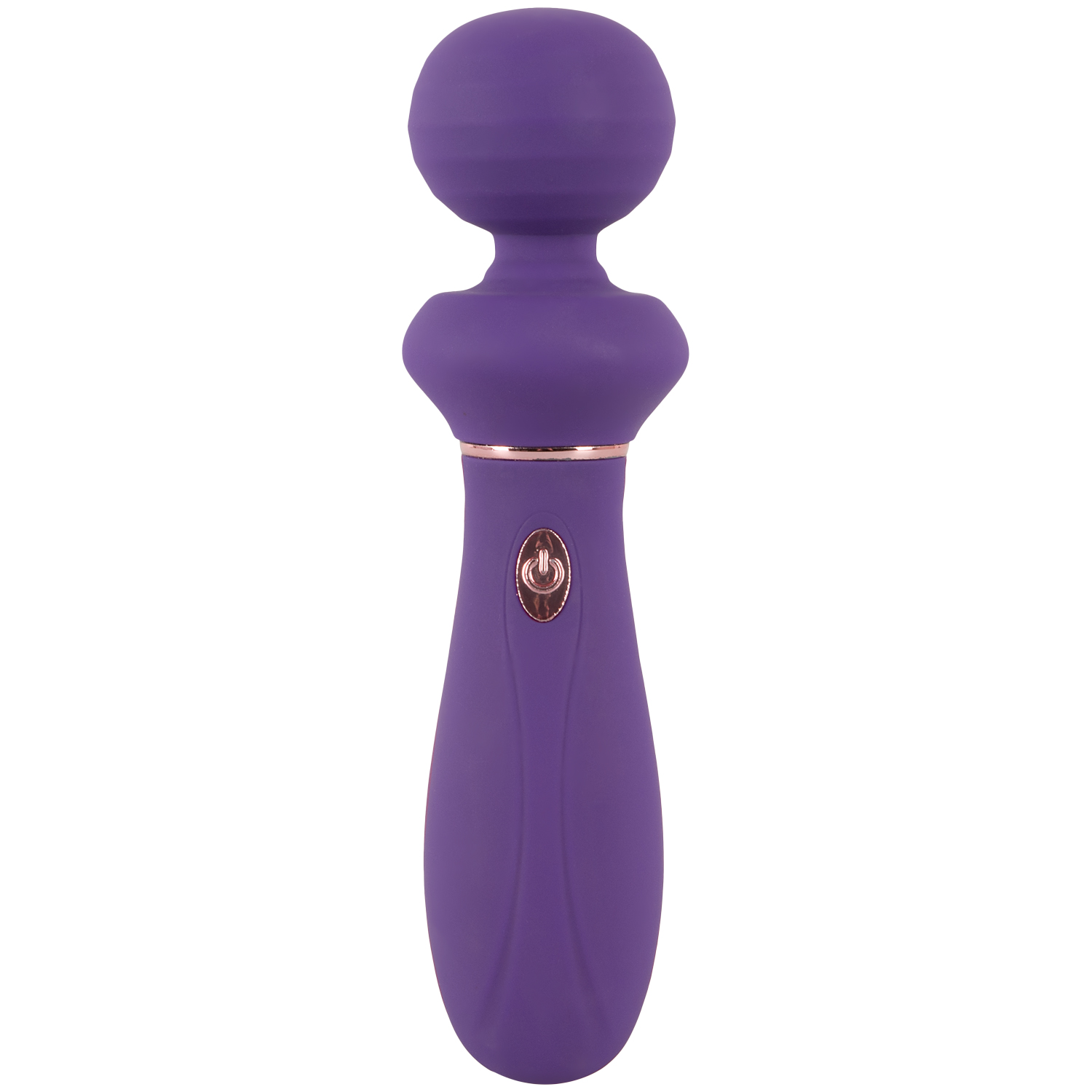 Sweet Smile Uppladdningsbar Power Wand