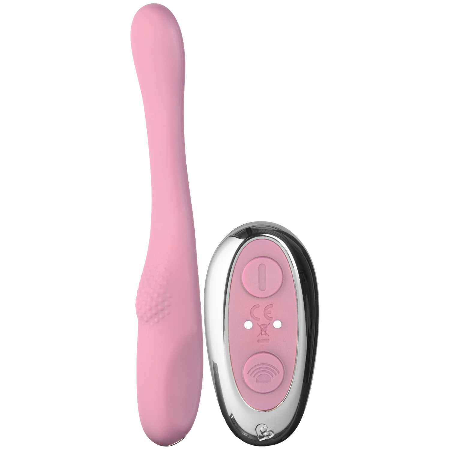 Rocks Off She-Vibe Parvibrator