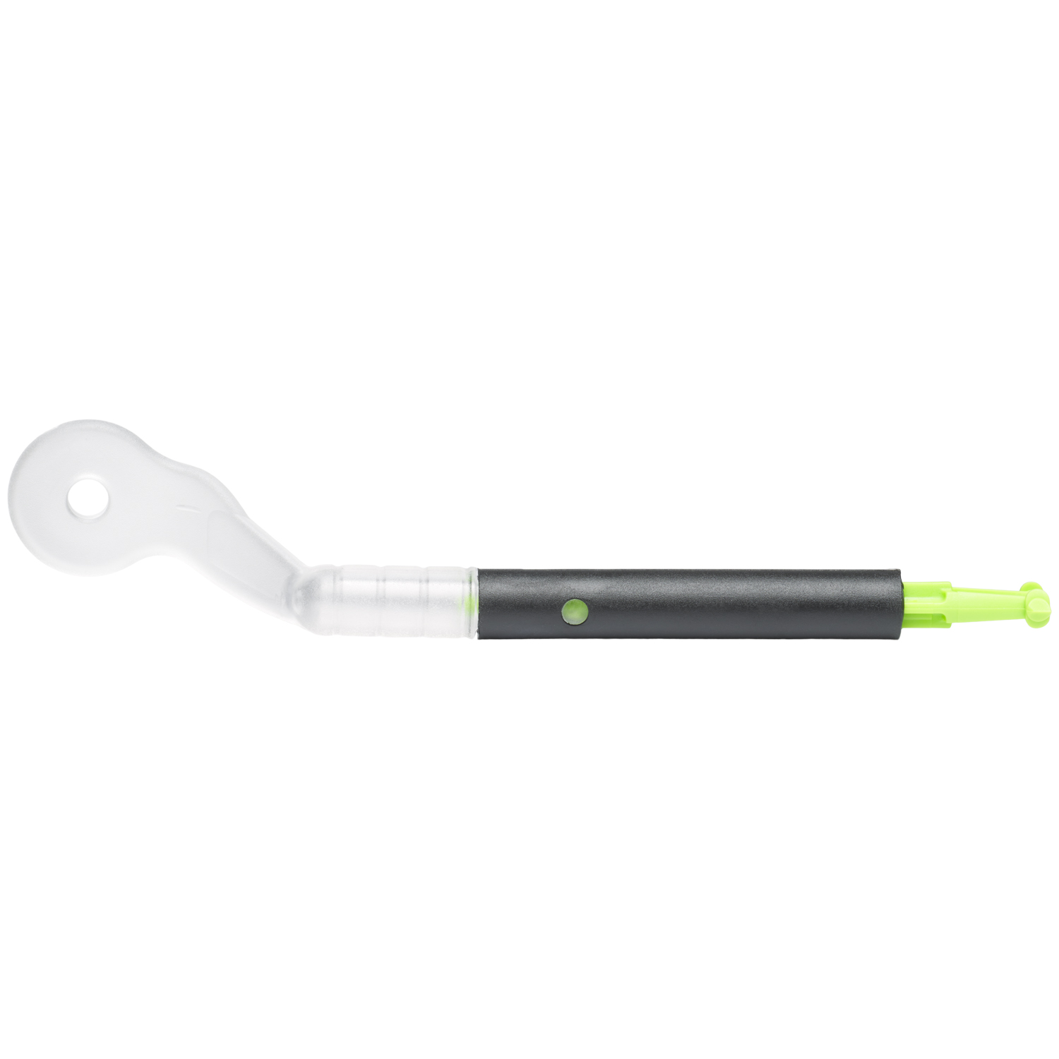 Male Edge Extra Full Traction Vänster Arm