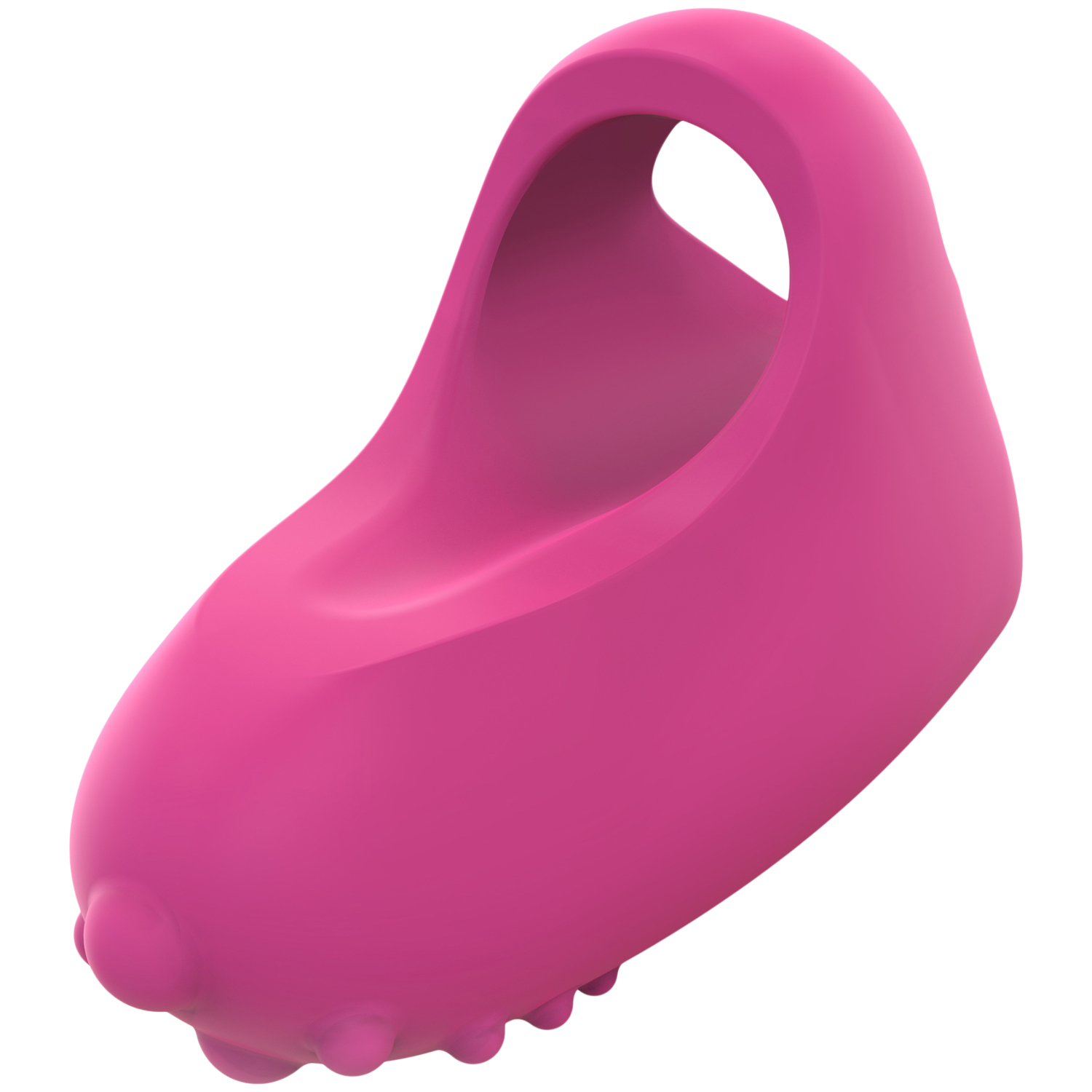 Marc Dorcel Magic Fingervibrator