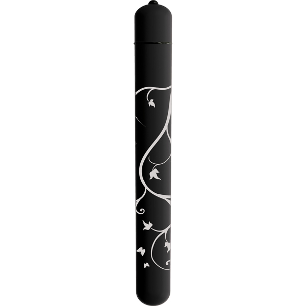 PowerBullet Breeze Flow Vibrator