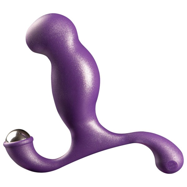 Nexus Excel Prostata Stimulator