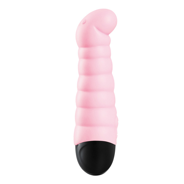 Fun Factory Little Paul Mini Vibrator