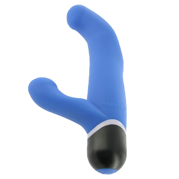 Manzzz Cassini Prostata Vibrator