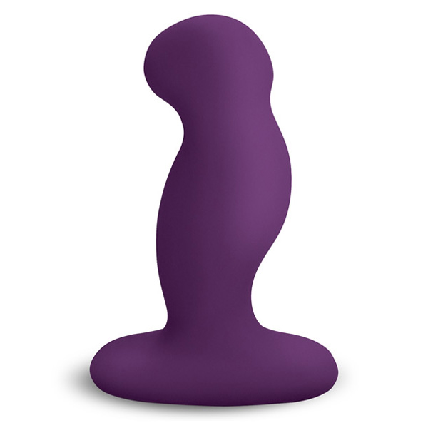 Nexus G-play Anal Vibrator Large