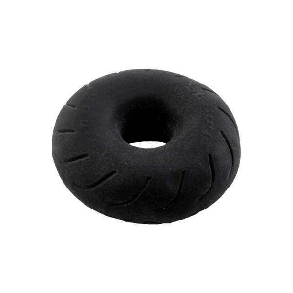 Perfect Fit Cruiser Stretch Penisring