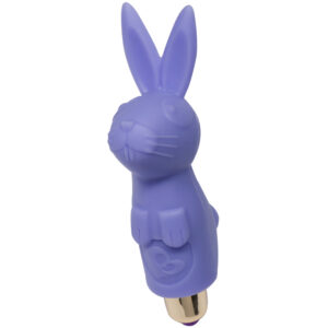 Rocks Off Ramsey Bunny Klitorisvibrator